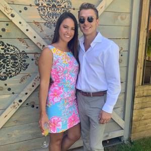 Meet your Posher, Cameron